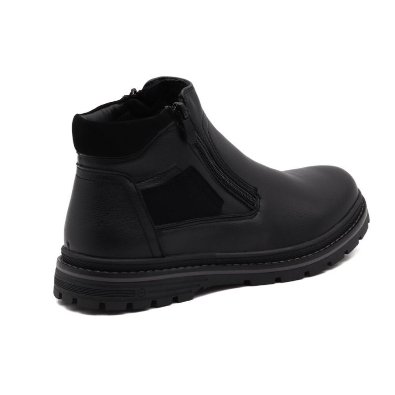 WINTER BOOTS MAGNUS