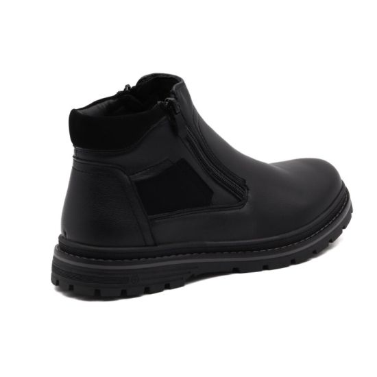 WINTER BOOTS MAGNUS