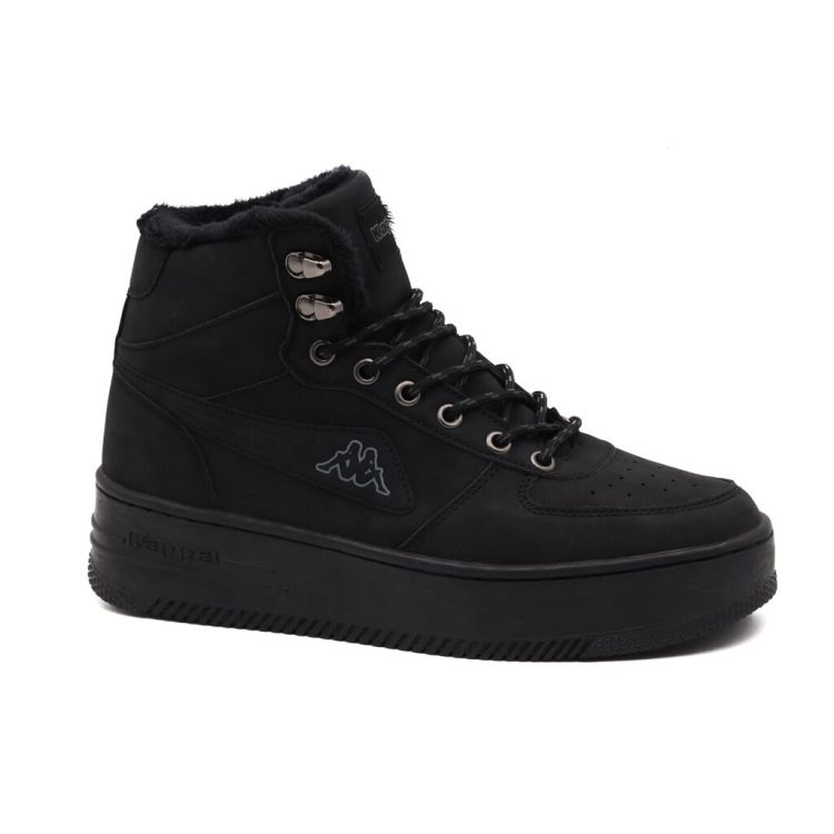 KAPPA BOOTS