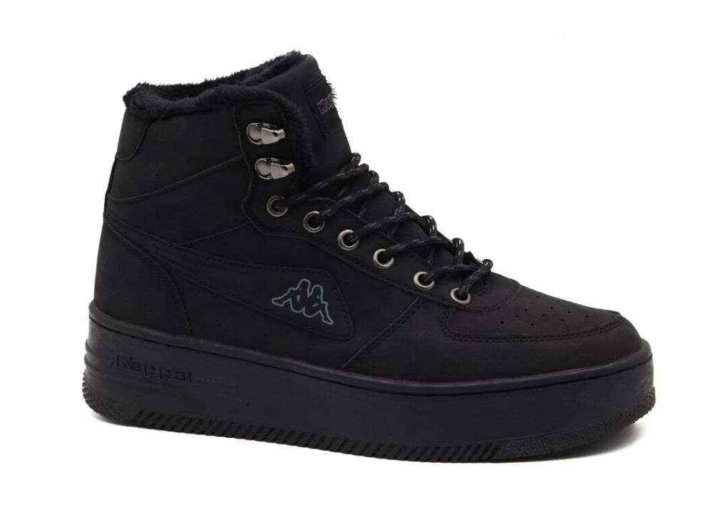 KAPPA BOOTS