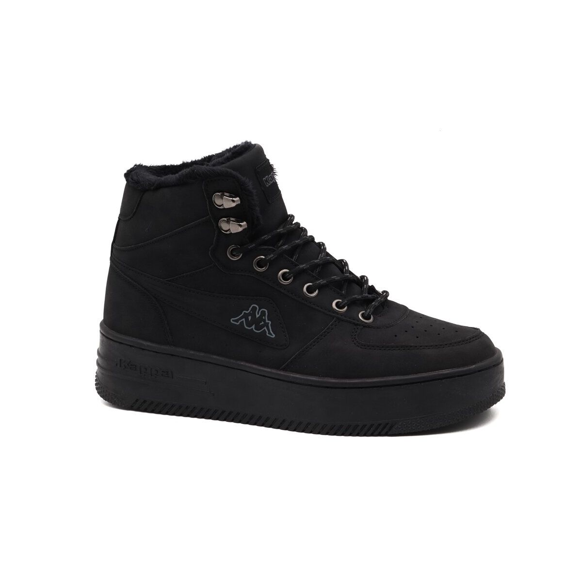 KAPPA BOOTS