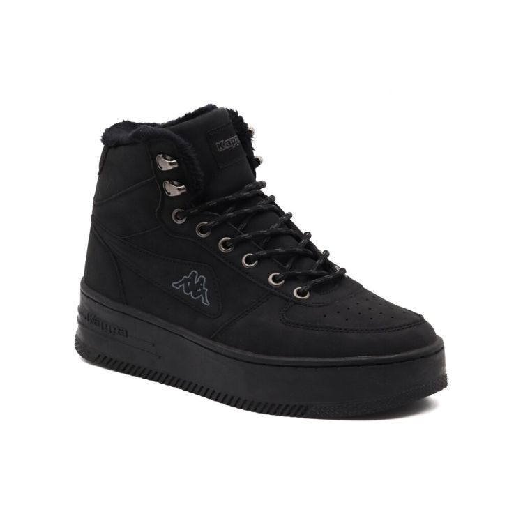 KAPPA BOOTS