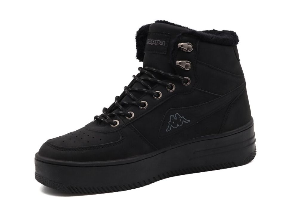 KAPPA BOOTS