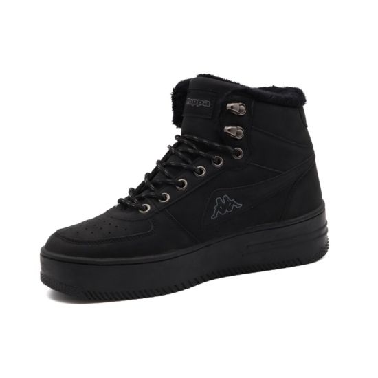 KAPPA BOOTS