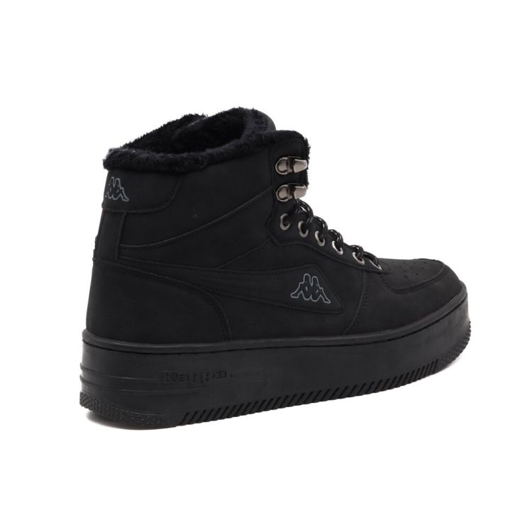 KAPPA BOOTS