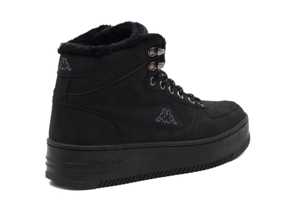 KAPPA BOOTS
