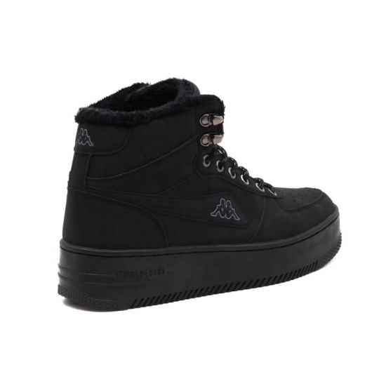 KAPPA BOOTS