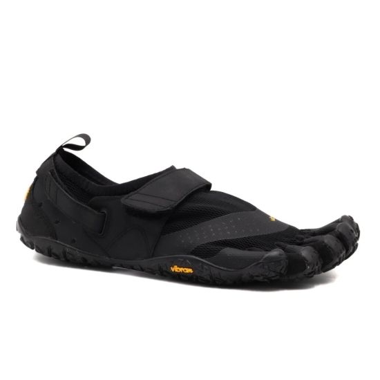 VANDENS SPORTO BATAI VIBRAM