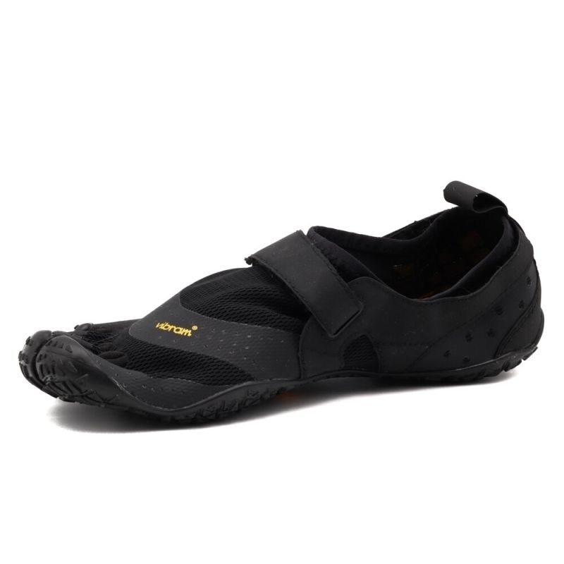 VANDENS SPORTO BATAI VIBRAM