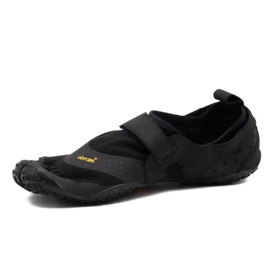 VANDENS SPORTO BATAI VIBRAM