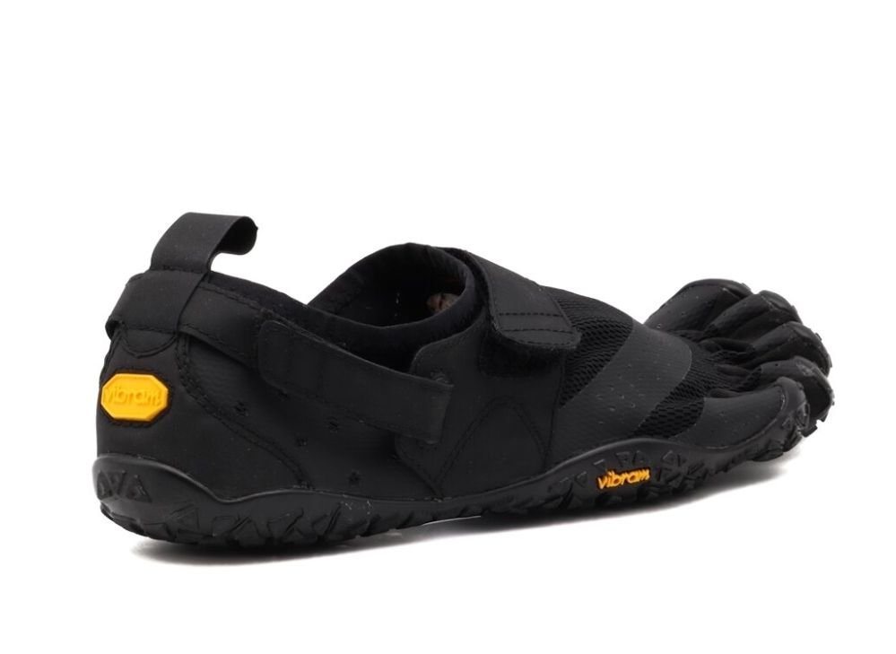 VANDENS SPORTO BATAI VIBRAM