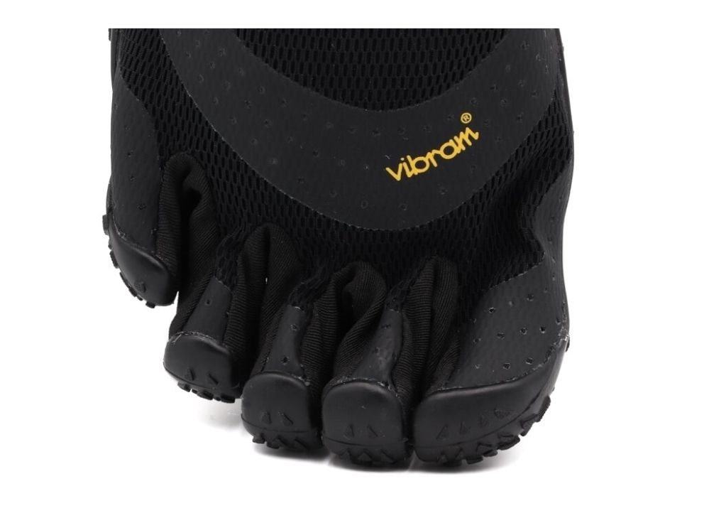 VANDENS SPORTO BATAI VIBRAM