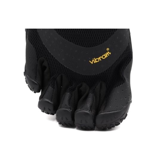 VANDENS SPORTO BATAI VIBRAM