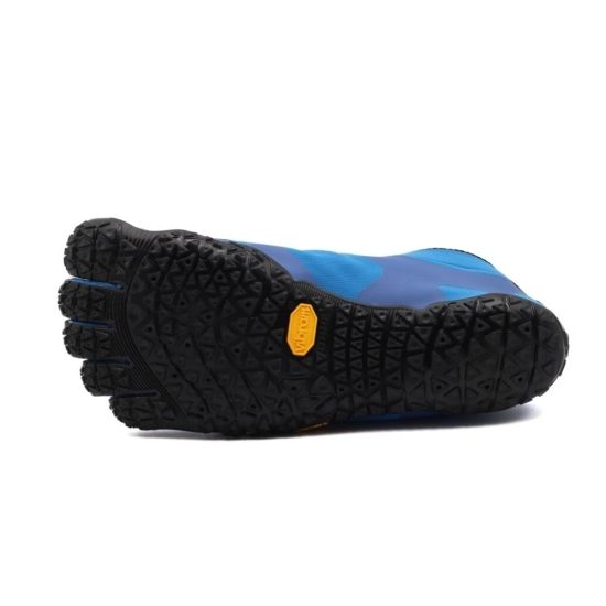 AKTYVAUS LAISVALAIKIO BATELIAI VIBRAM