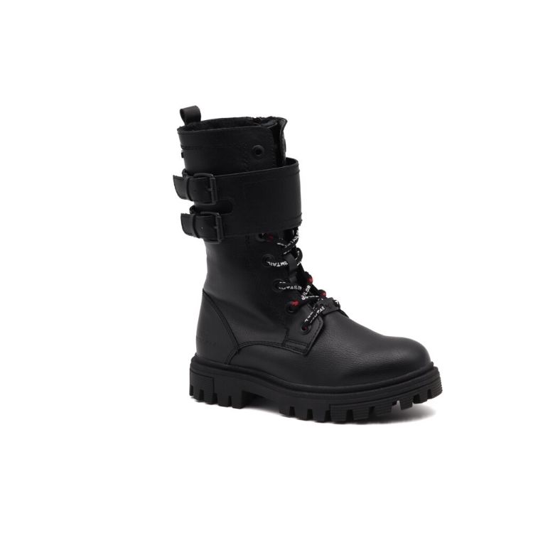 BOOTS TOM TAILOR