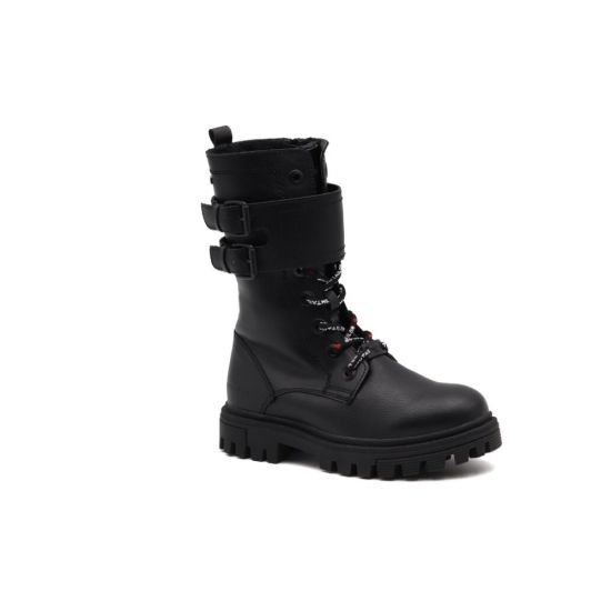 BOOTS TOM TAILOR