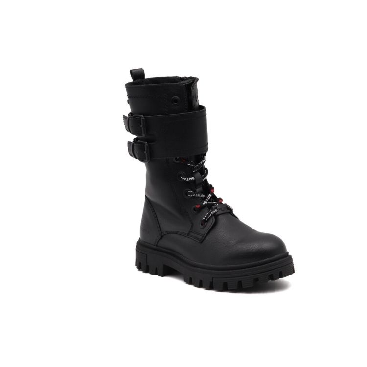 BOOTS TOM TAILOR