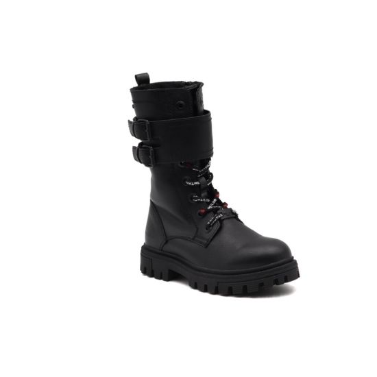 BOOTS TOM TAILOR