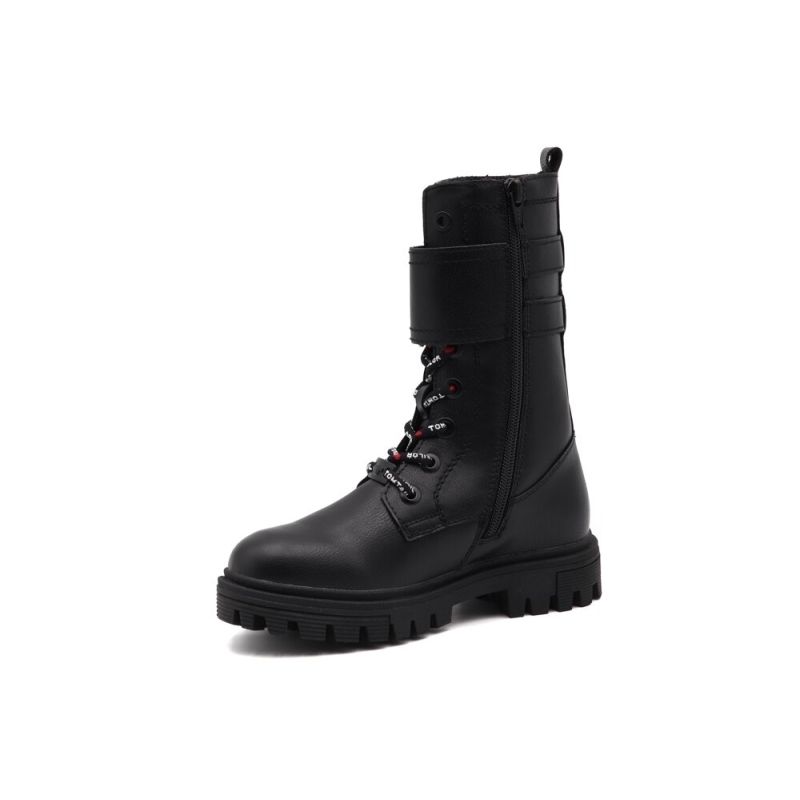 BOOTS TOM TAILOR