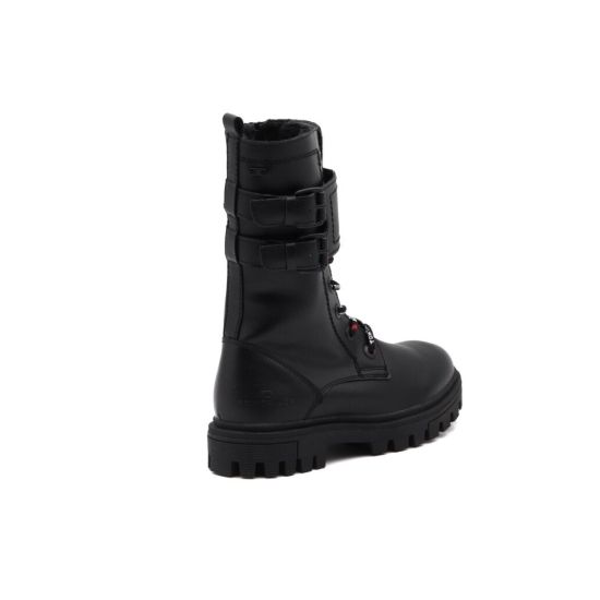 BOOTS TOM TAILOR