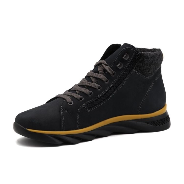 WINTER BOOTS RIEKER