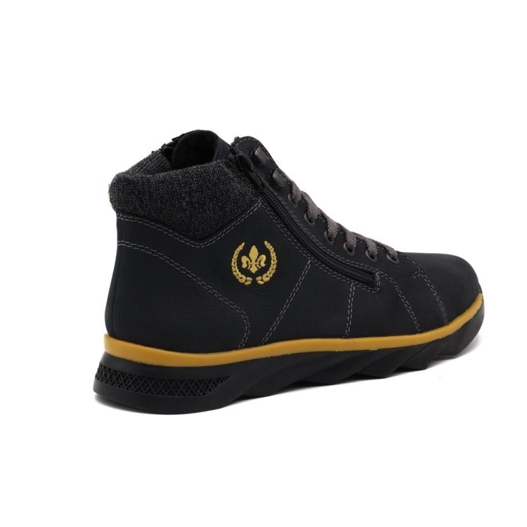 WINTER BOOTS RIEKER