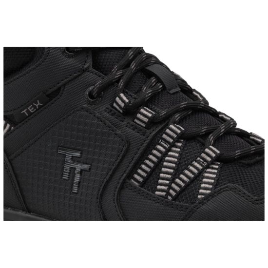 BOOTS TOM TAILOR