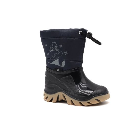 RUBBER BOOTS JUNIOR LEAGUE