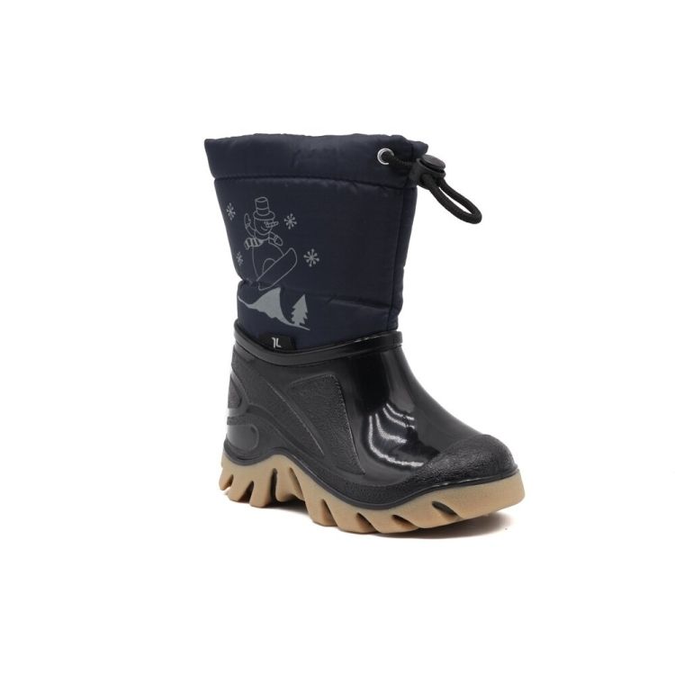 RUBBER BOOTS JUNIOR LEAGUE