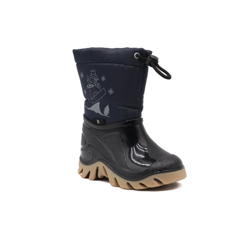 RUBBER BOOTS JUNIOR LEAGUE