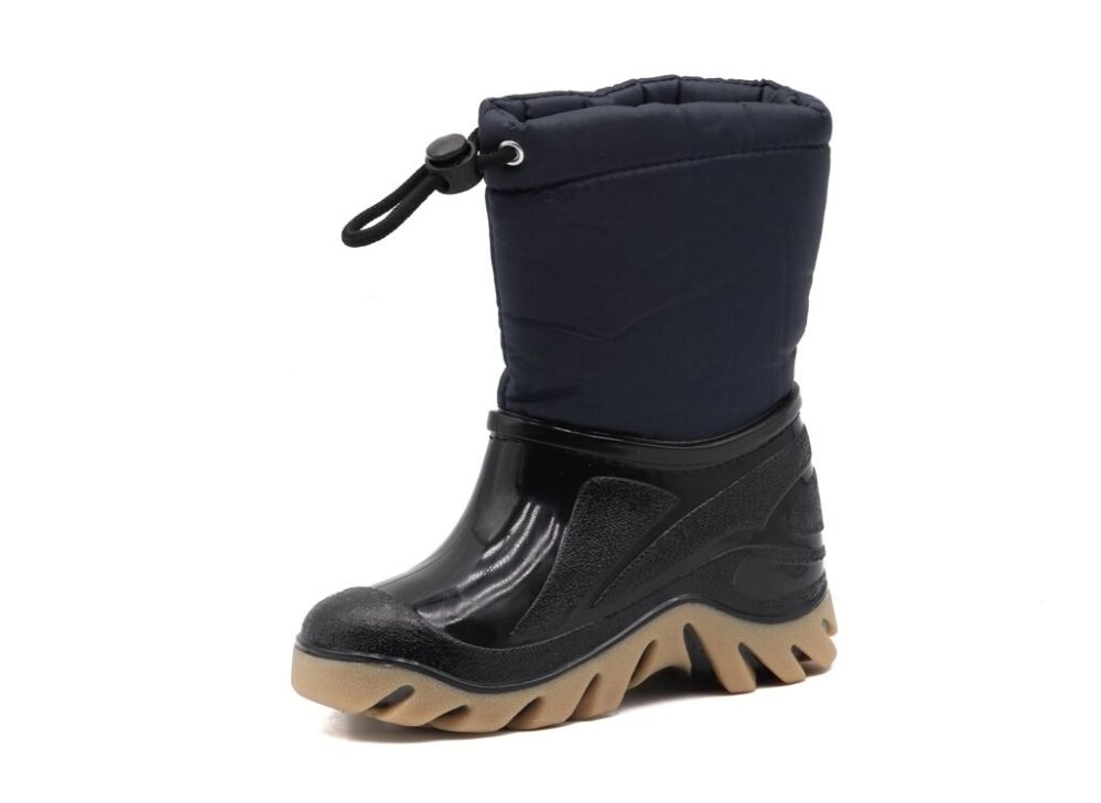 RUBBER BOOTS JUNIOR LEAGUE