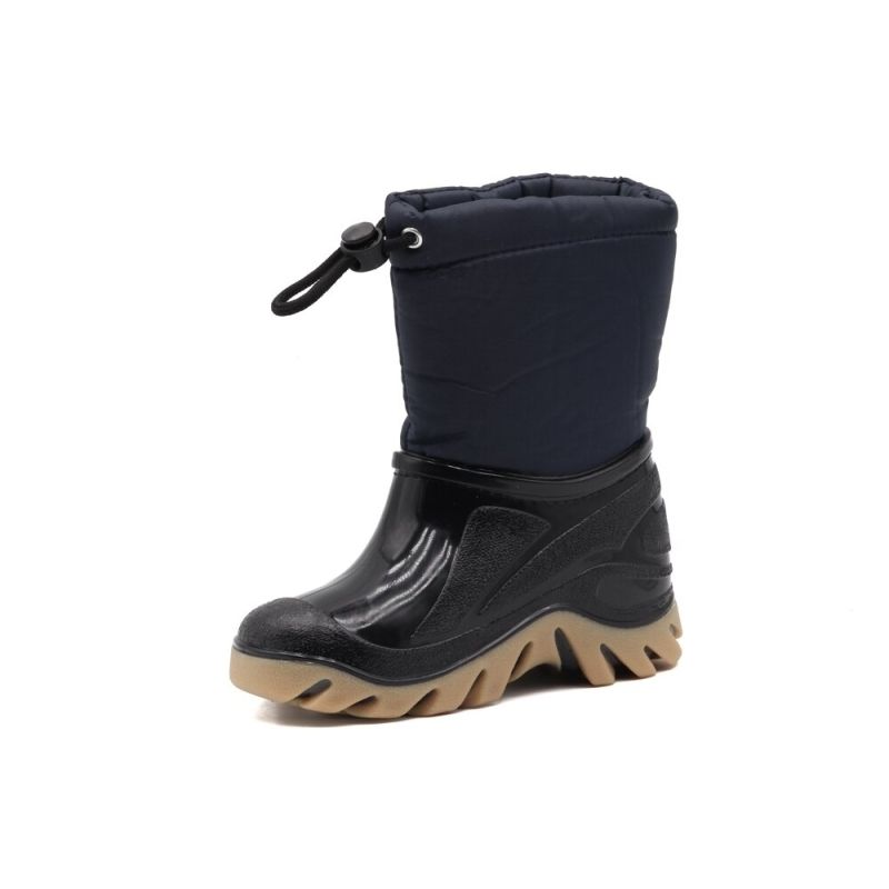 RUBBER BOOTS JUNIOR LEAGUE