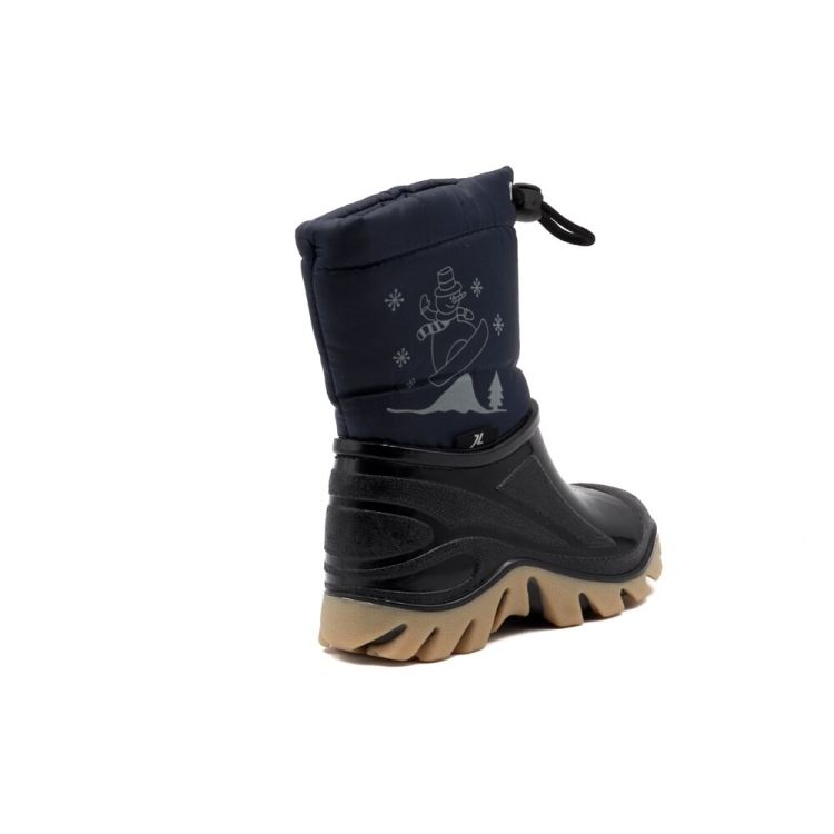 RUBBER BOOTS JUNIOR LEAGUE