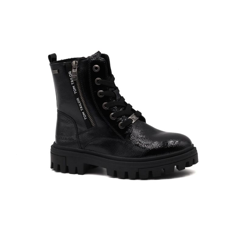 TOM TAILOR BOOTS
