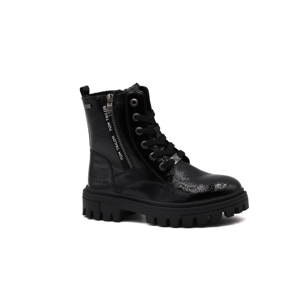 TOM TAILOR BOOTS