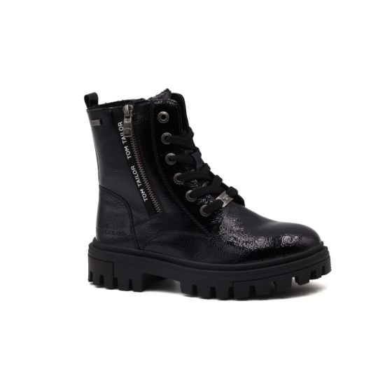 TOM TAILOR BOOTS