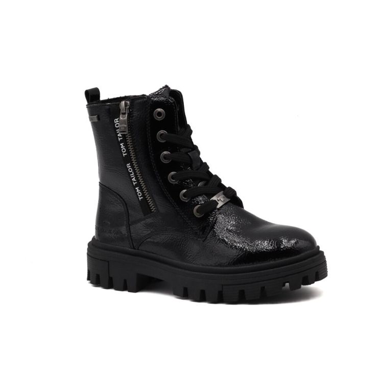 TOM TAILOR BOOTS