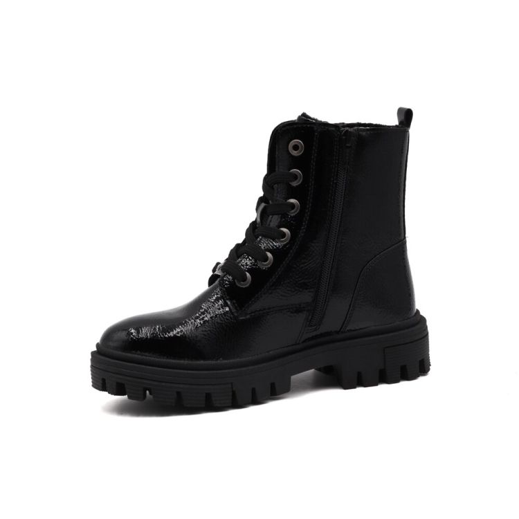 TOM TAILOR BOOTS