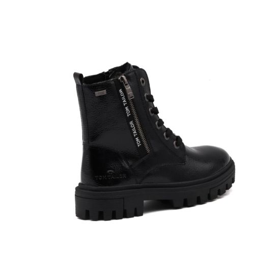 TOM TAILOR BOOTS