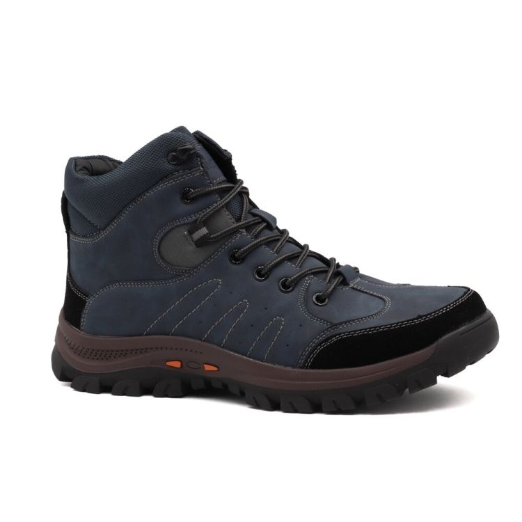 WINTER BOOTS MAGNUS