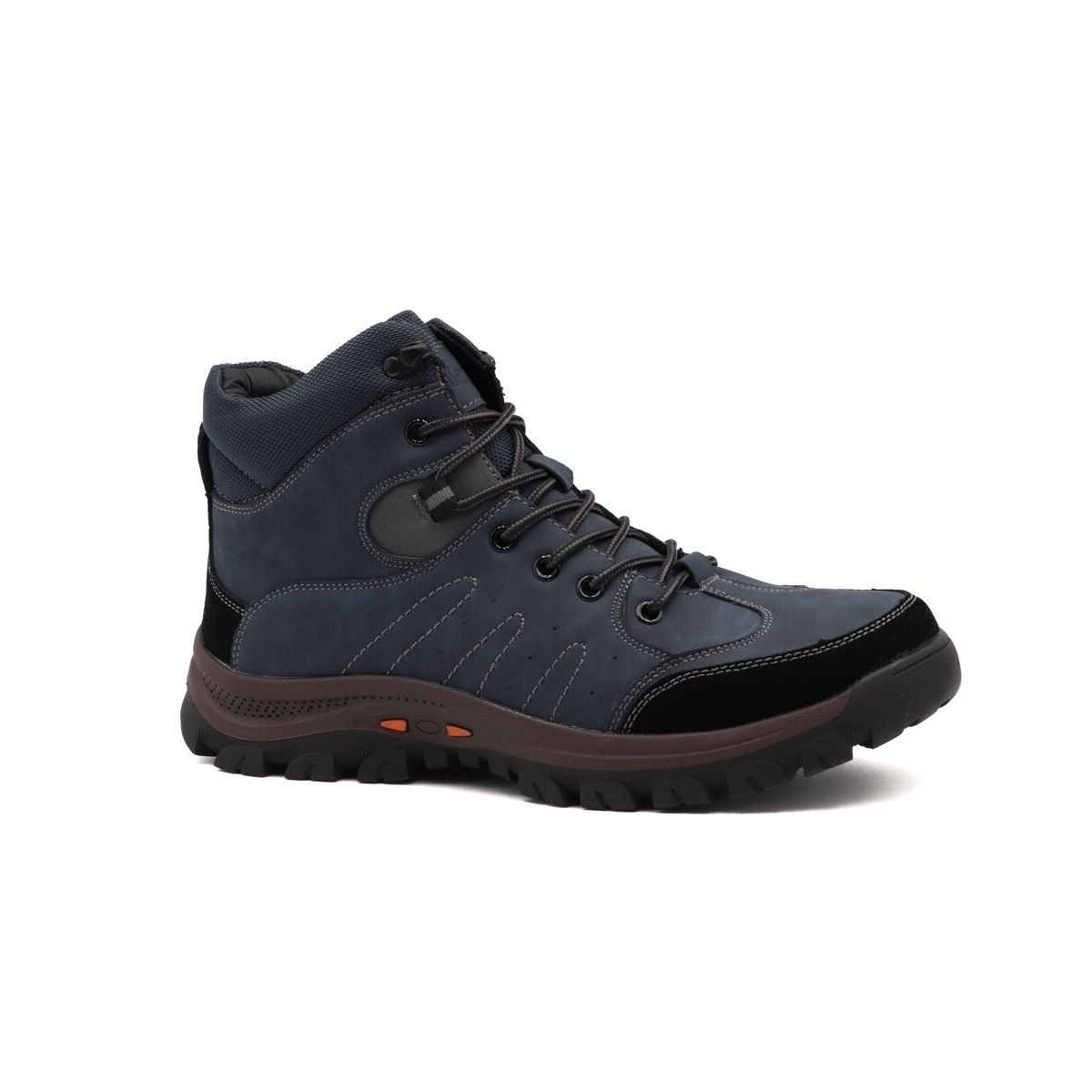 WINTER BOOTS MAGNUS