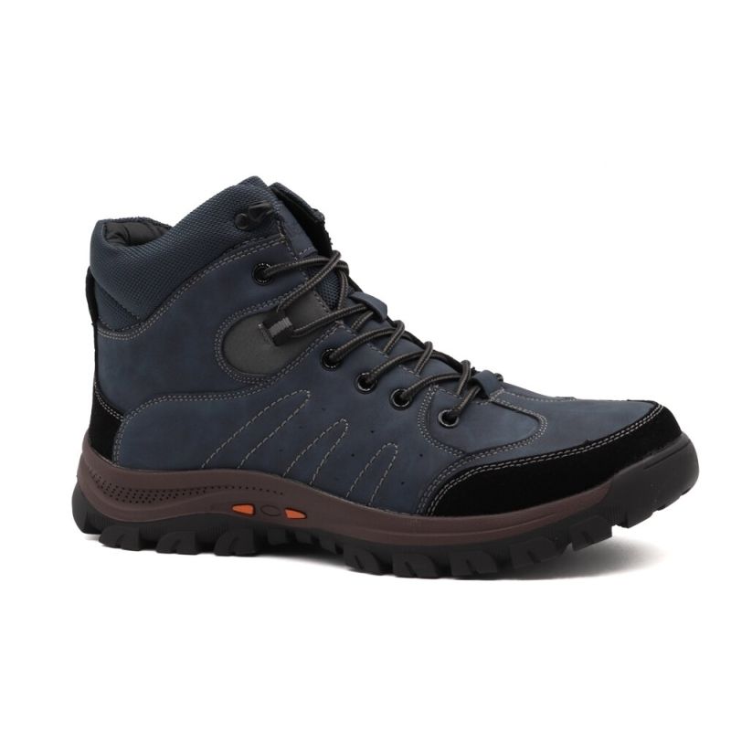 WINTER BOOTS MAGNUS