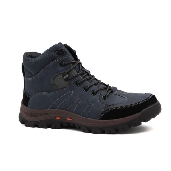 WINTER BOOTS MAGNUS