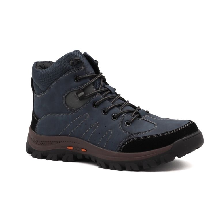 WINTER BOOTS MAGNUS