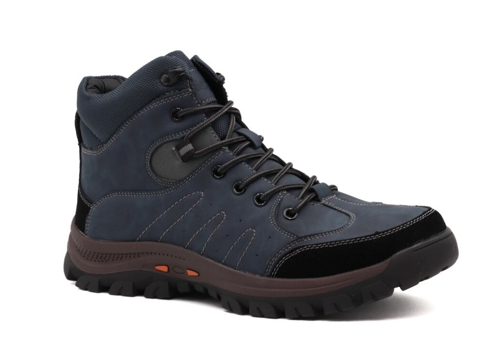WINTER BOOTS MAGNUS