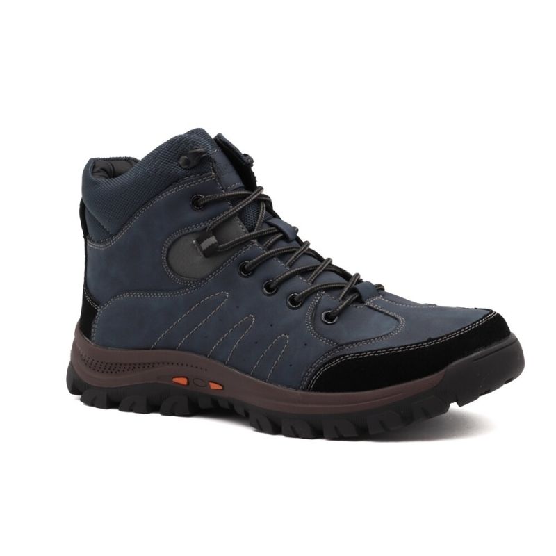 WINTER BOOTS MAGNUS