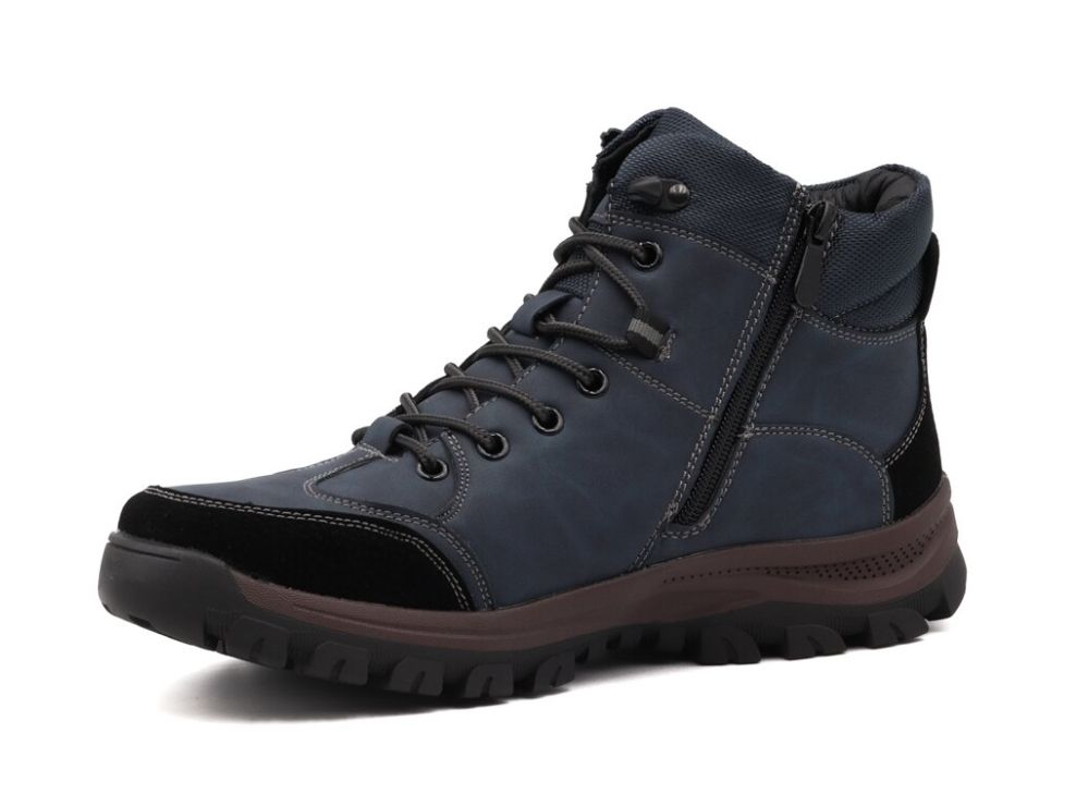 WINTER BOOTS MAGNUS