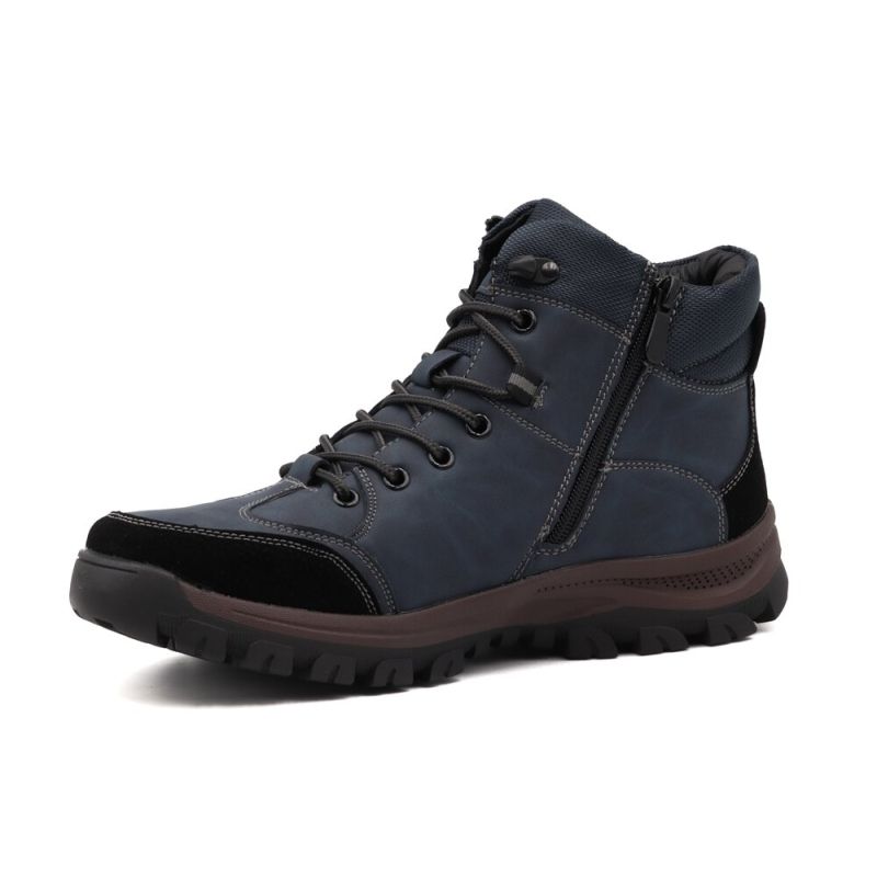 WINTER BOOTS MAGNUS