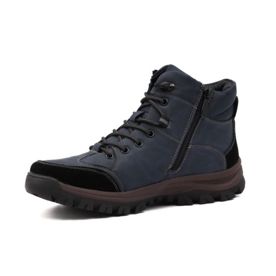 WINTER BOOTS MAGNUS