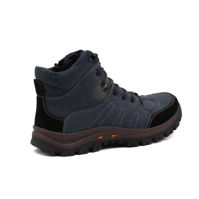 WINTER BOOTS MAGNUS